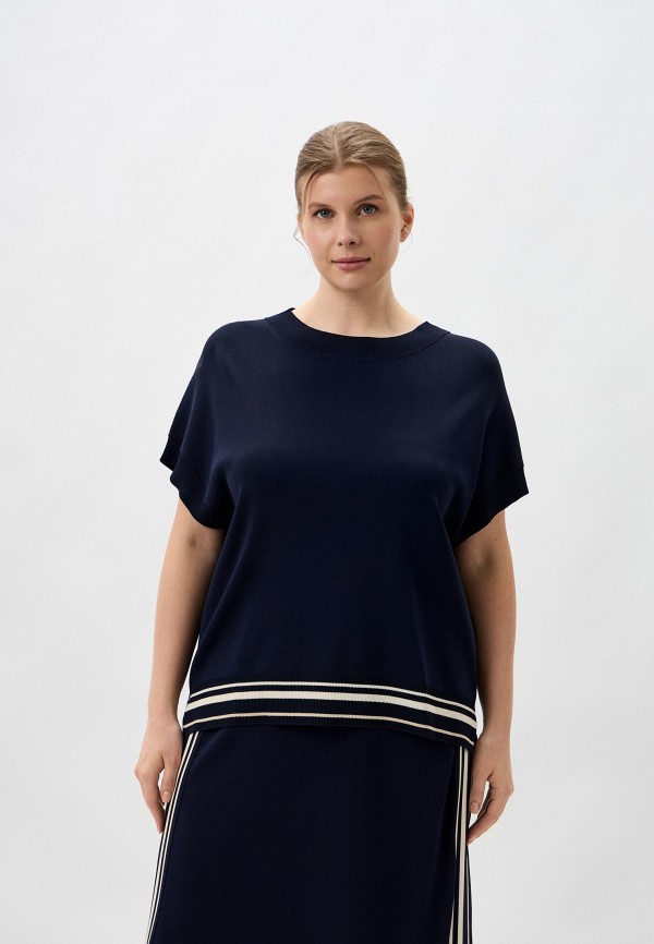 Джемпер Elena Miro 31900₽