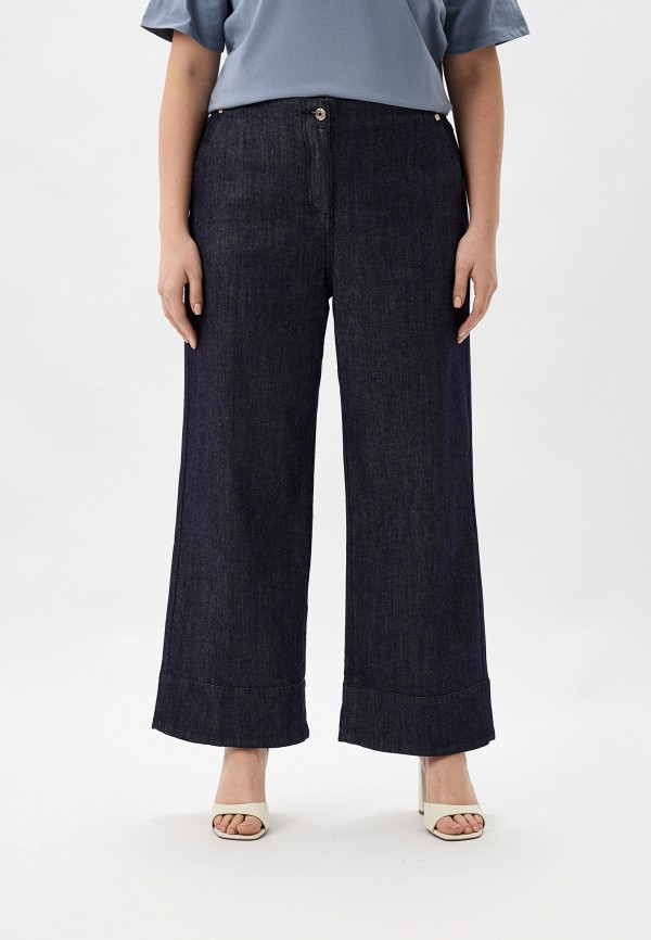 Джинсы Elena Miro 34900₽