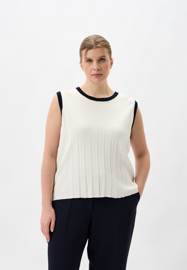 Топ Elena Miro 24900₽