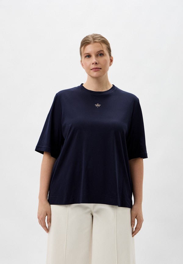 Футболка Elena Miro 18900₽