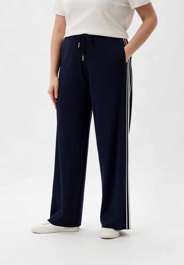 Брюки Elena Miro 43900₽