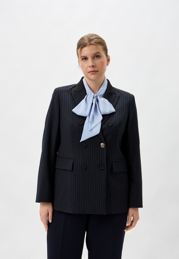 Жакет Elena Miro