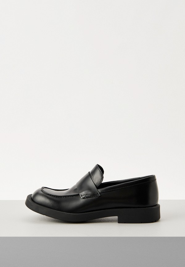 Лоферы Camperlab