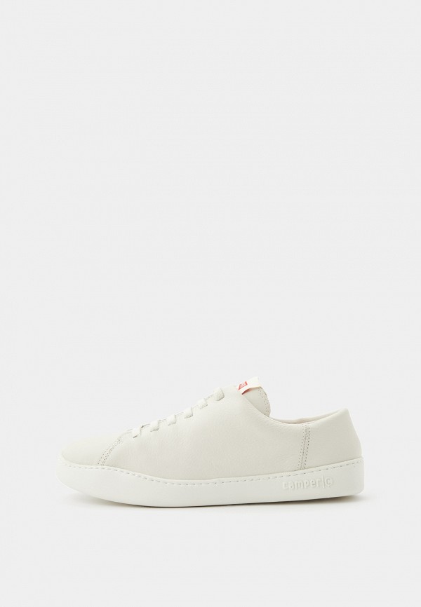 Кеды Camper 20900₽