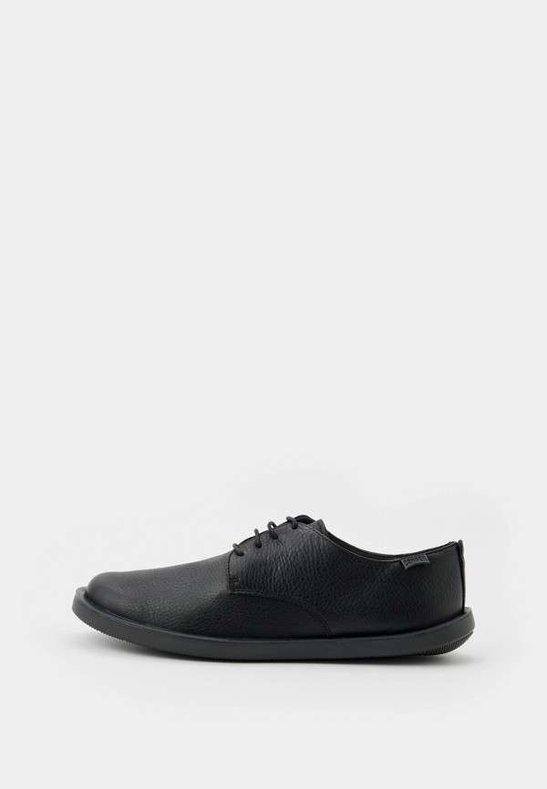 Ботинки Camper 23900₽