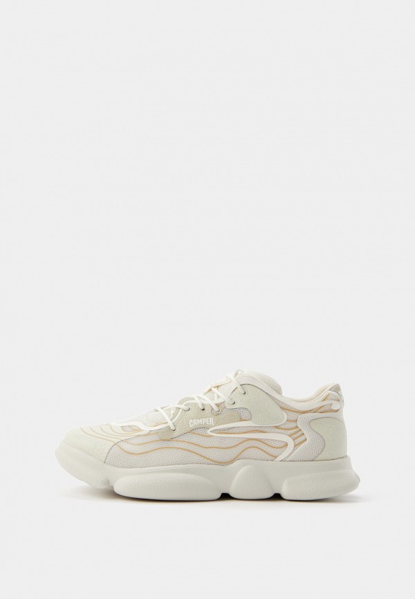 Кроссовки Camper 23599₽