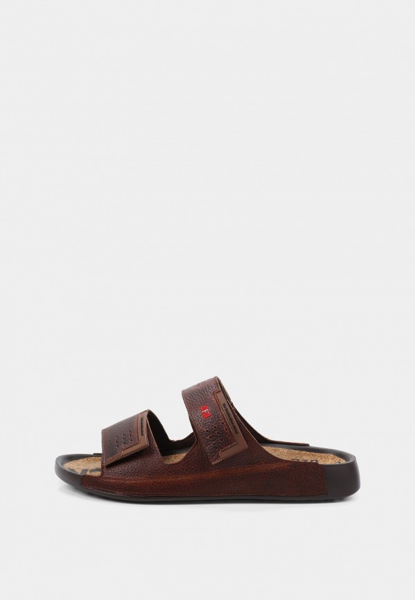 Сабо B2B Black to Black 8390₽