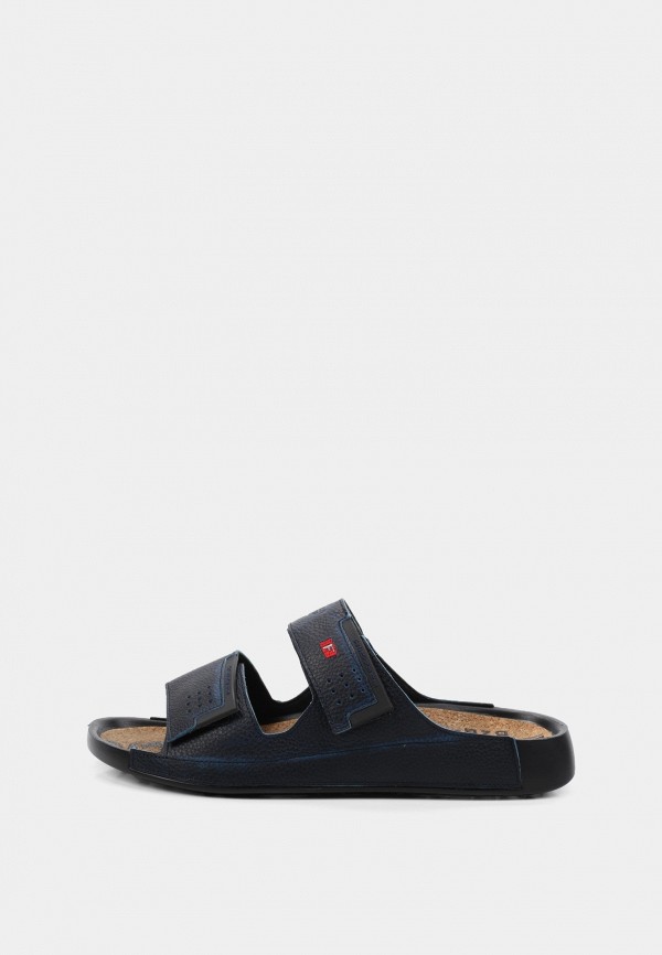 Сабо B2B Black to Black 8390₽