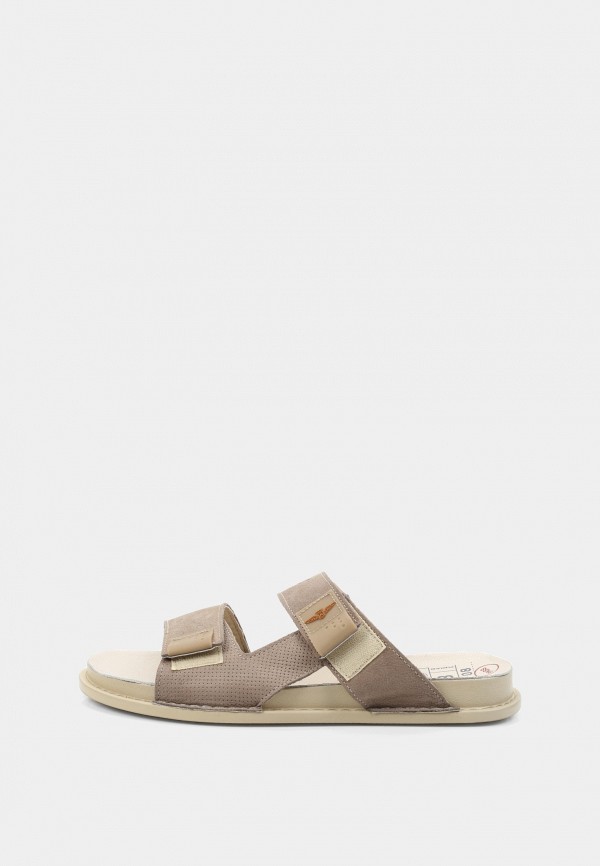 Сабо B2B Black to Black 6780₽