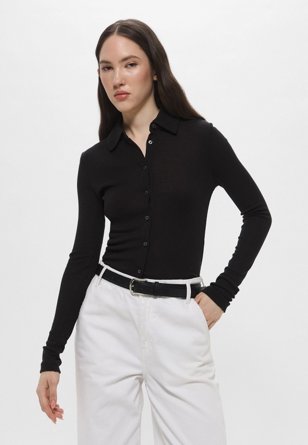 Кардиган Calvin Klein Jeans 12499₽