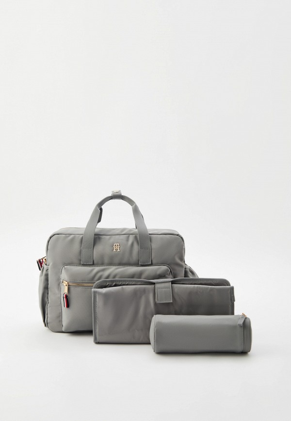 Сумка для мам Tommy Hilfiger 23999₽
