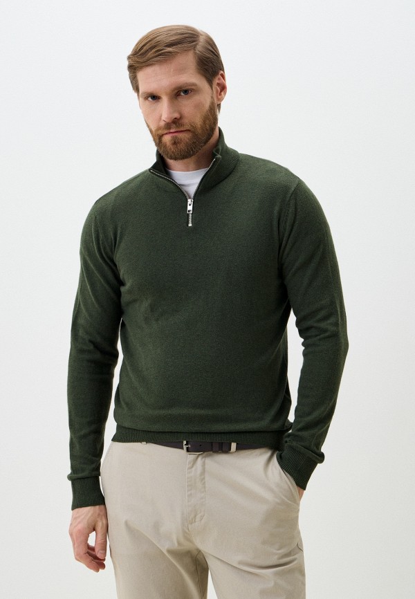 Джемпер Jack Jones 5999₽