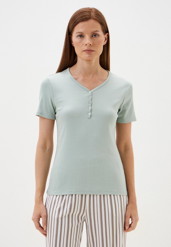 Футболка домашняя womensecret 2899₽