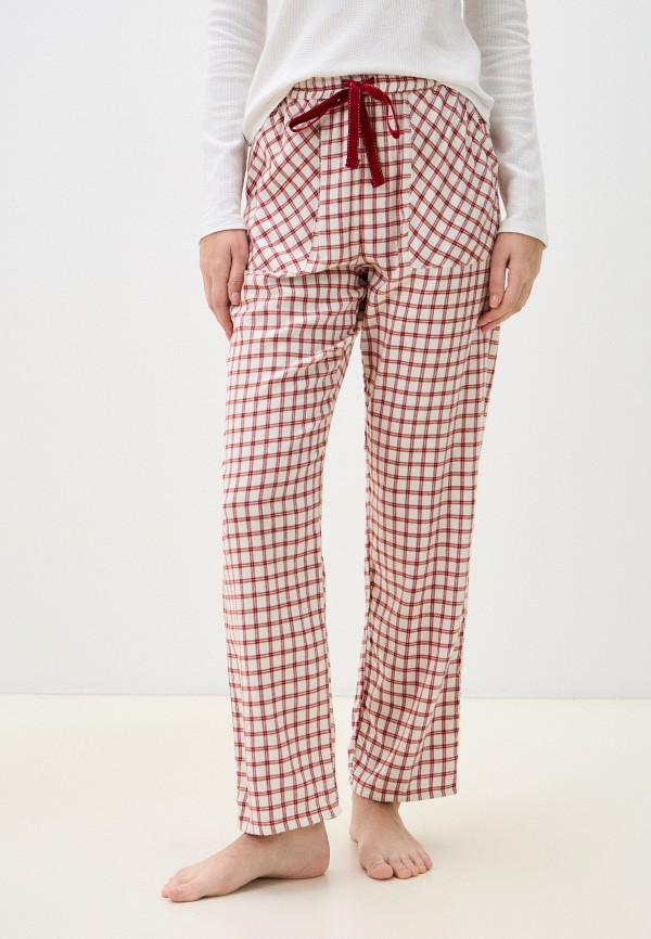 Брюки домашние women'secret