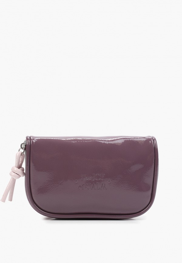 Косметичка womensecret 2699₽