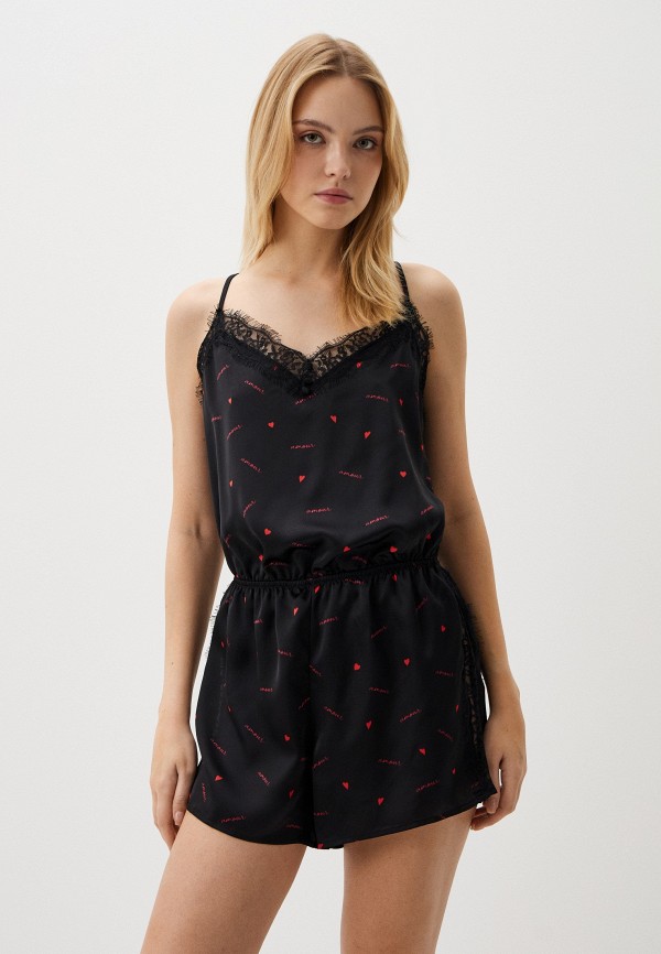 Комбинезон womensecret 5499₽