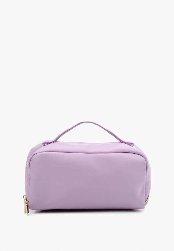 Косметичка womensecret 3199₽