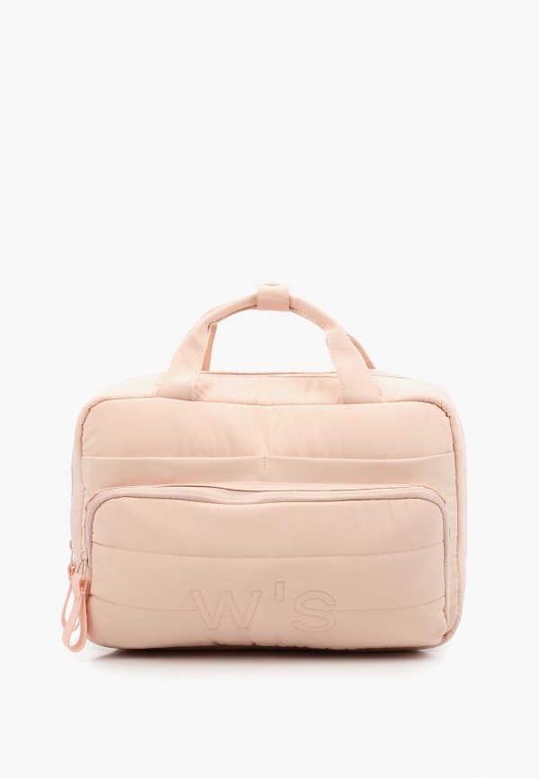 Косметичка womensecret 4799₽