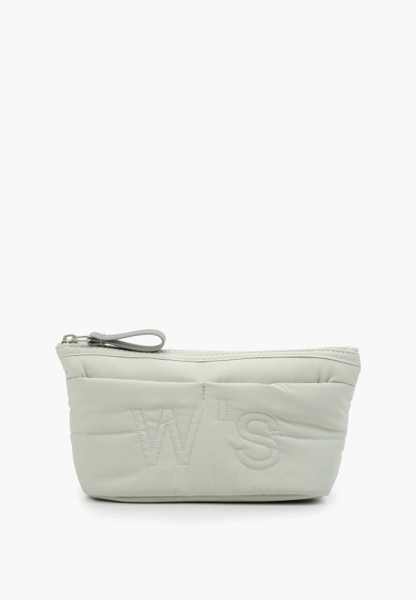 Косметичка womensecret 2699₽