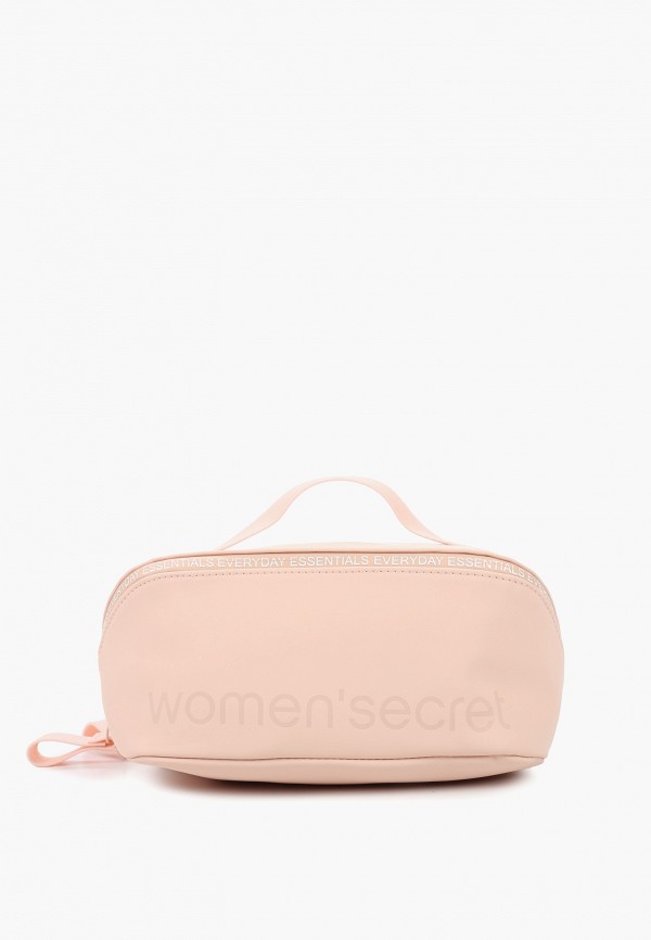 Косметичка womensecret 3199₽
