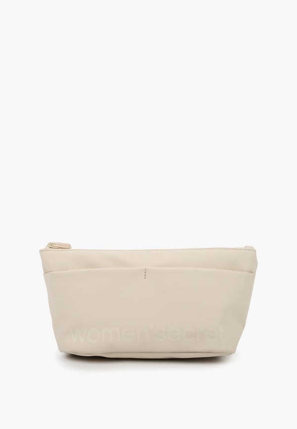 Косметичка womensecret 2699₽