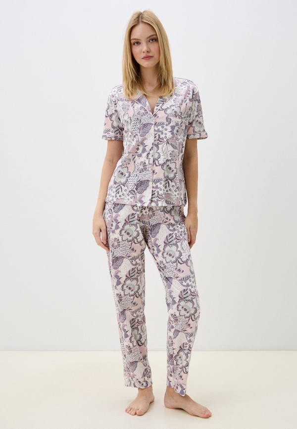 Пижама womensecret 5499₽