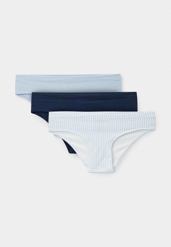 Трусы 3 шт. women'secret