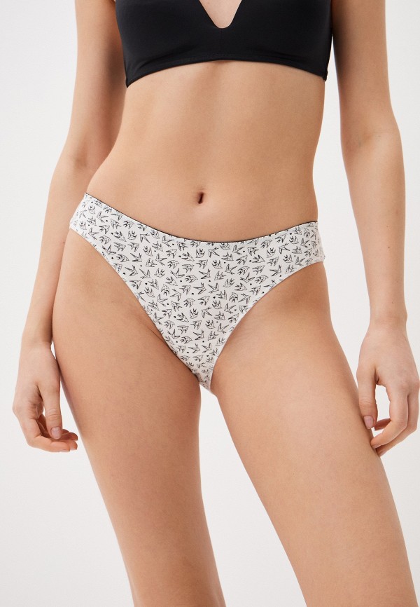 Трусы 7 шт. women'secret