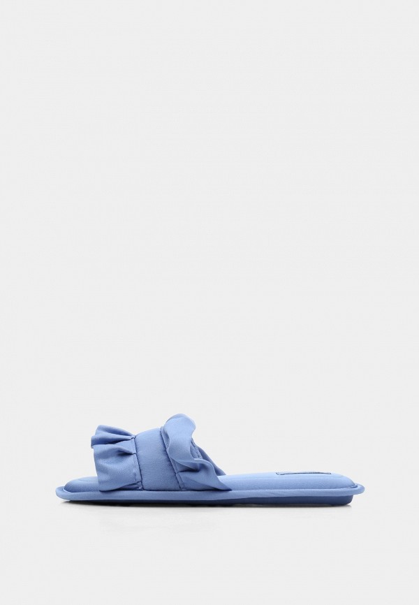 Тапочки womensecret 3199₽