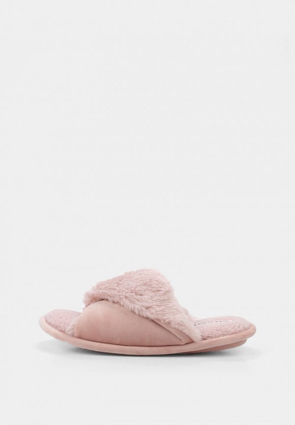 Тапочки womensecret 3199₽