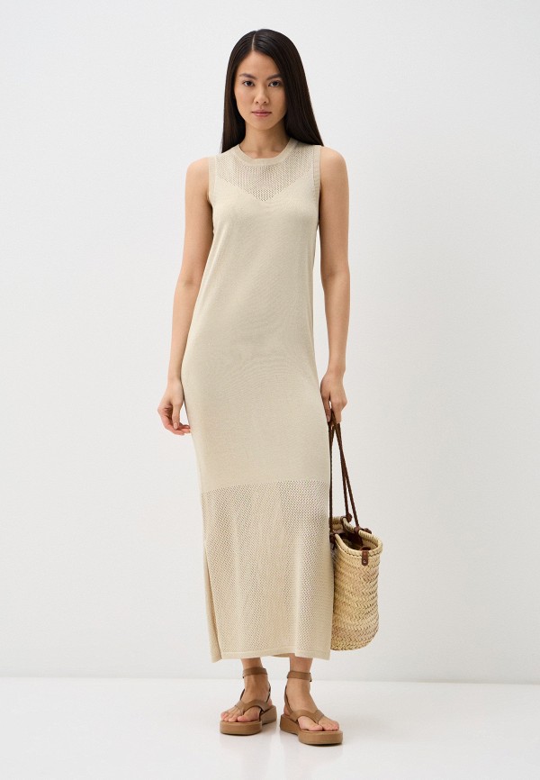 Платье Fracomina 13899₽