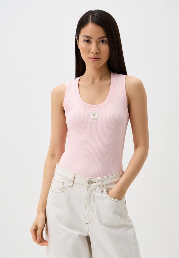 Майка Fracomina 4999₽