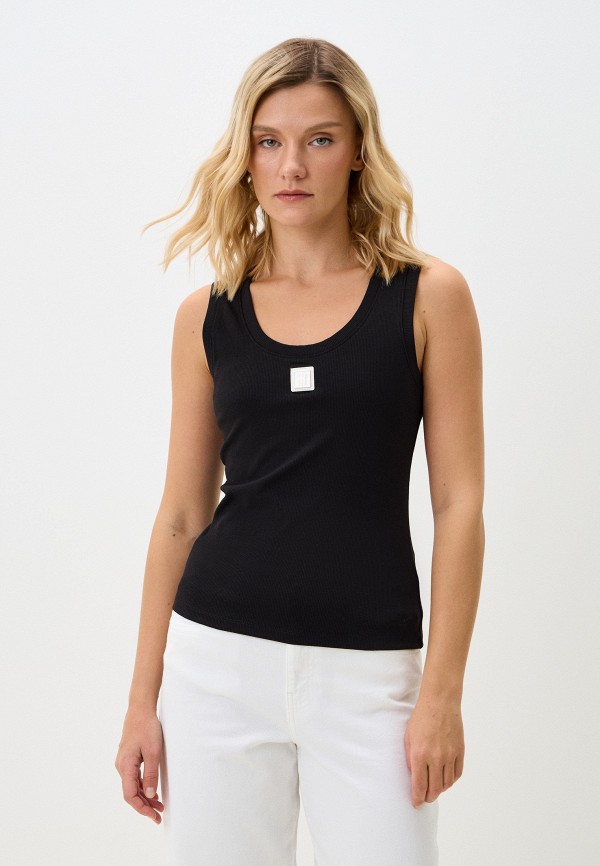 Майка Fracomina 4999₽