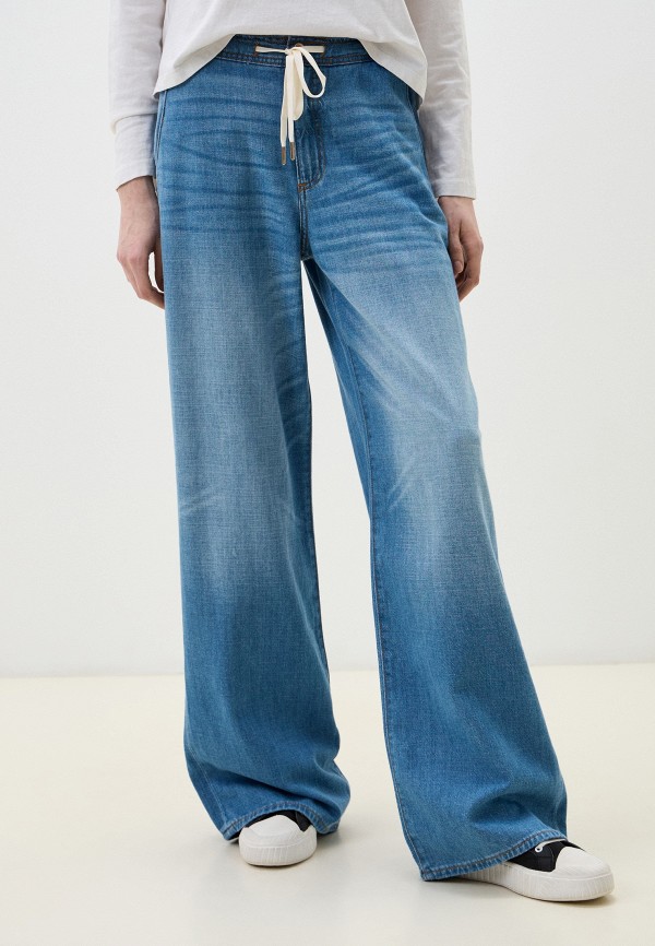 Джинсы Fracomina 16699₽