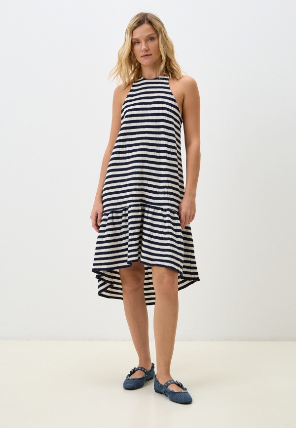 Платье Fracomina 19199₽