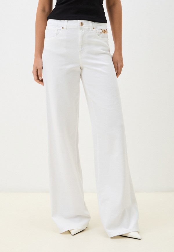 Джинсы Fracomina 13899₽