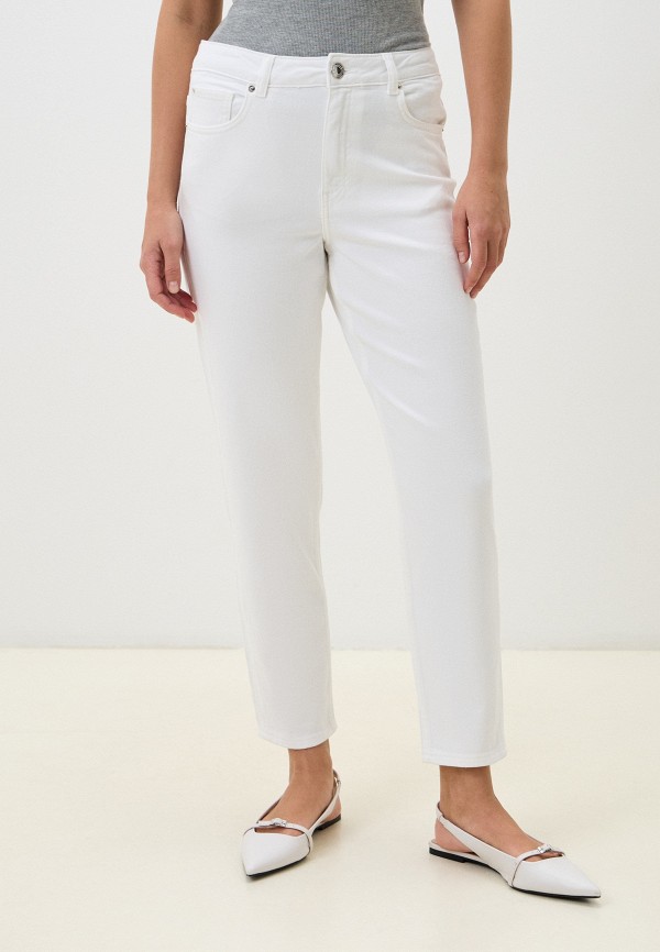 Джинсы Fracomina 10999₽