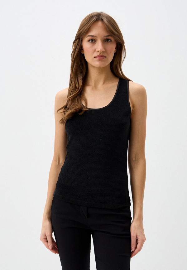 Топ Fracomina 6999₽