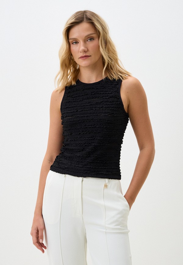 Топ Fracomina 8499₽