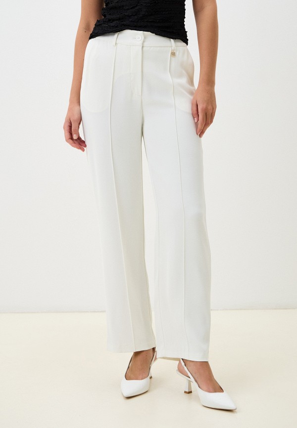 Брюки Fracomina 16699₽