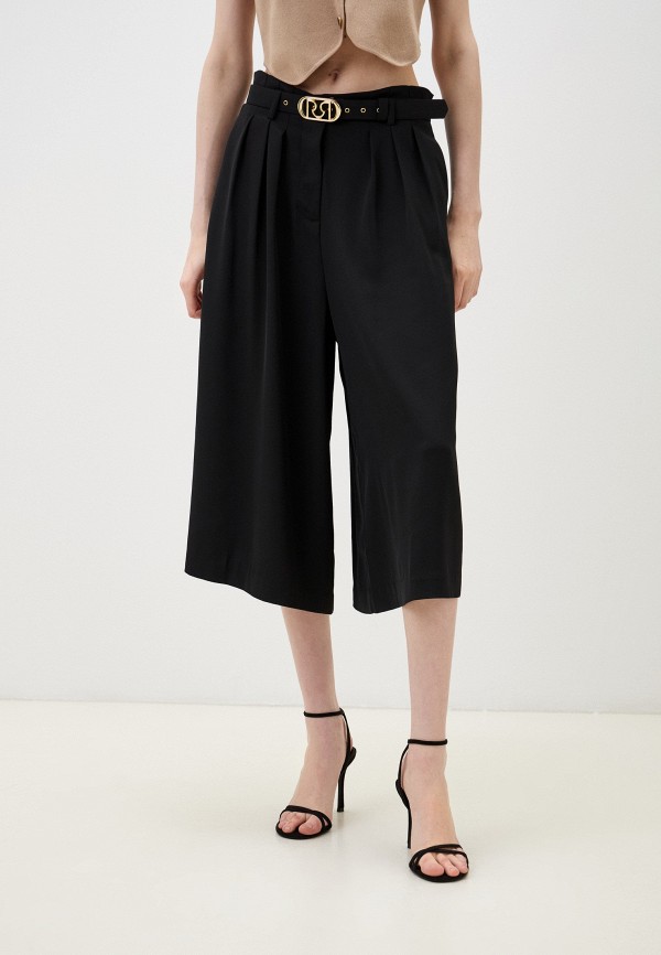 Брюки Rinascimento 14699₽