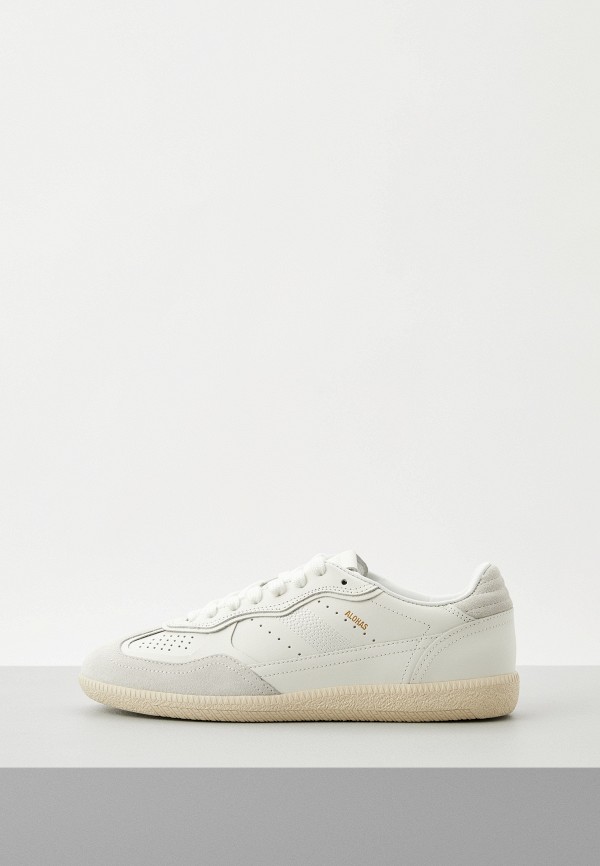 Кеды Alohas 21000₽