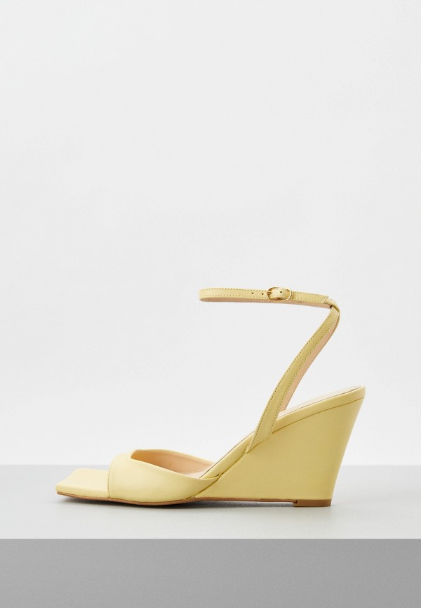 Босоножки Alohas 21000₽