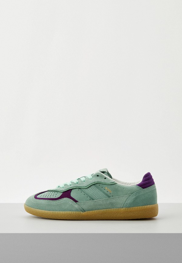 Кеды Alohas 21000₽