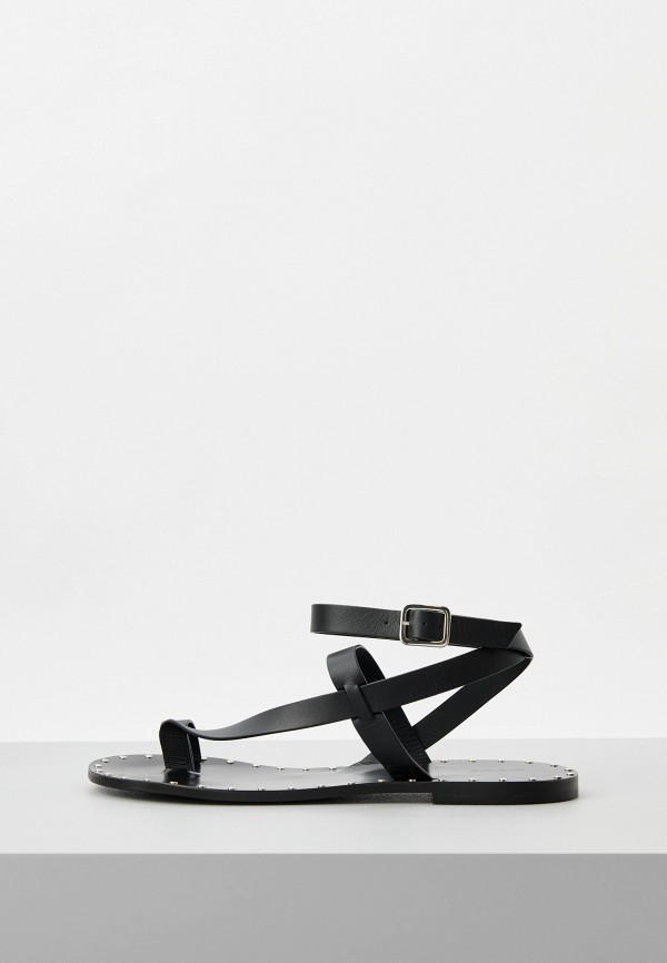 Сандалии Alohas 25000₽