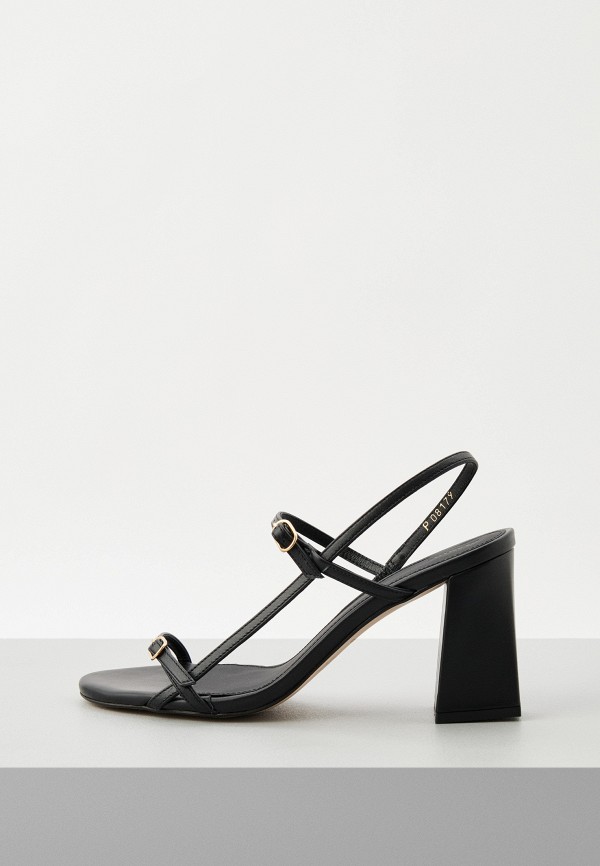 Босоножки Alohas 21000₽