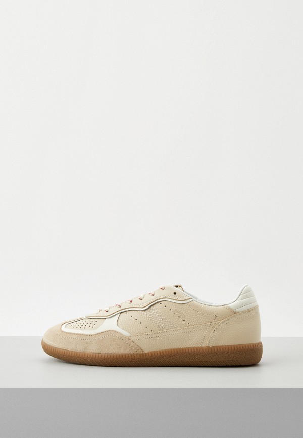 Кеды Alohas 21000₽