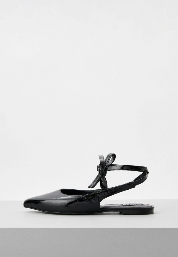 Туфли Alohas 20000₽