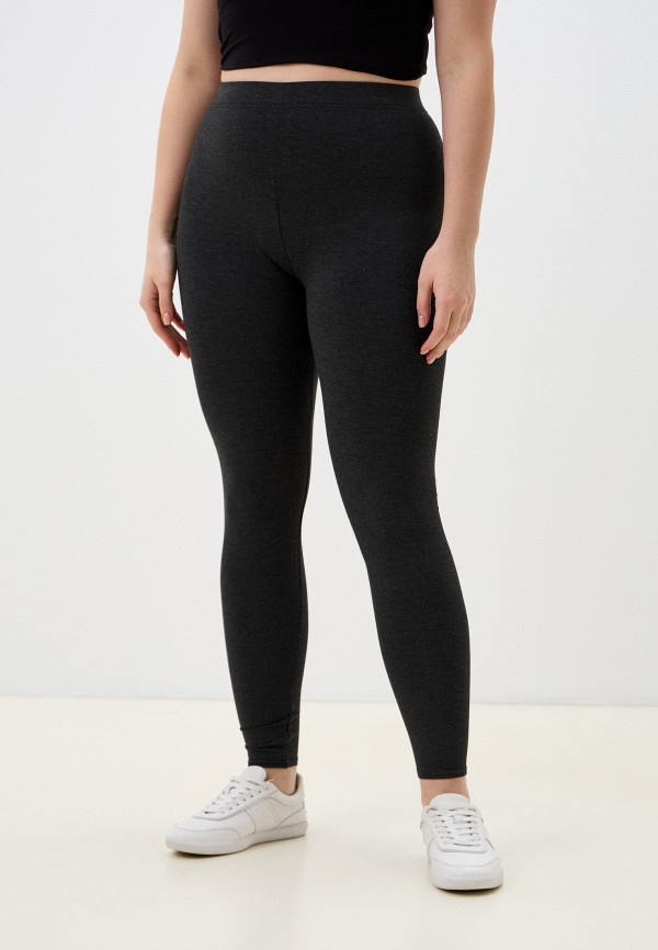 Леггинсы Sheikha 3600₽