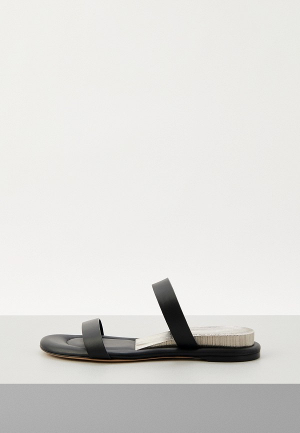 Сабо Casadei 92200₽